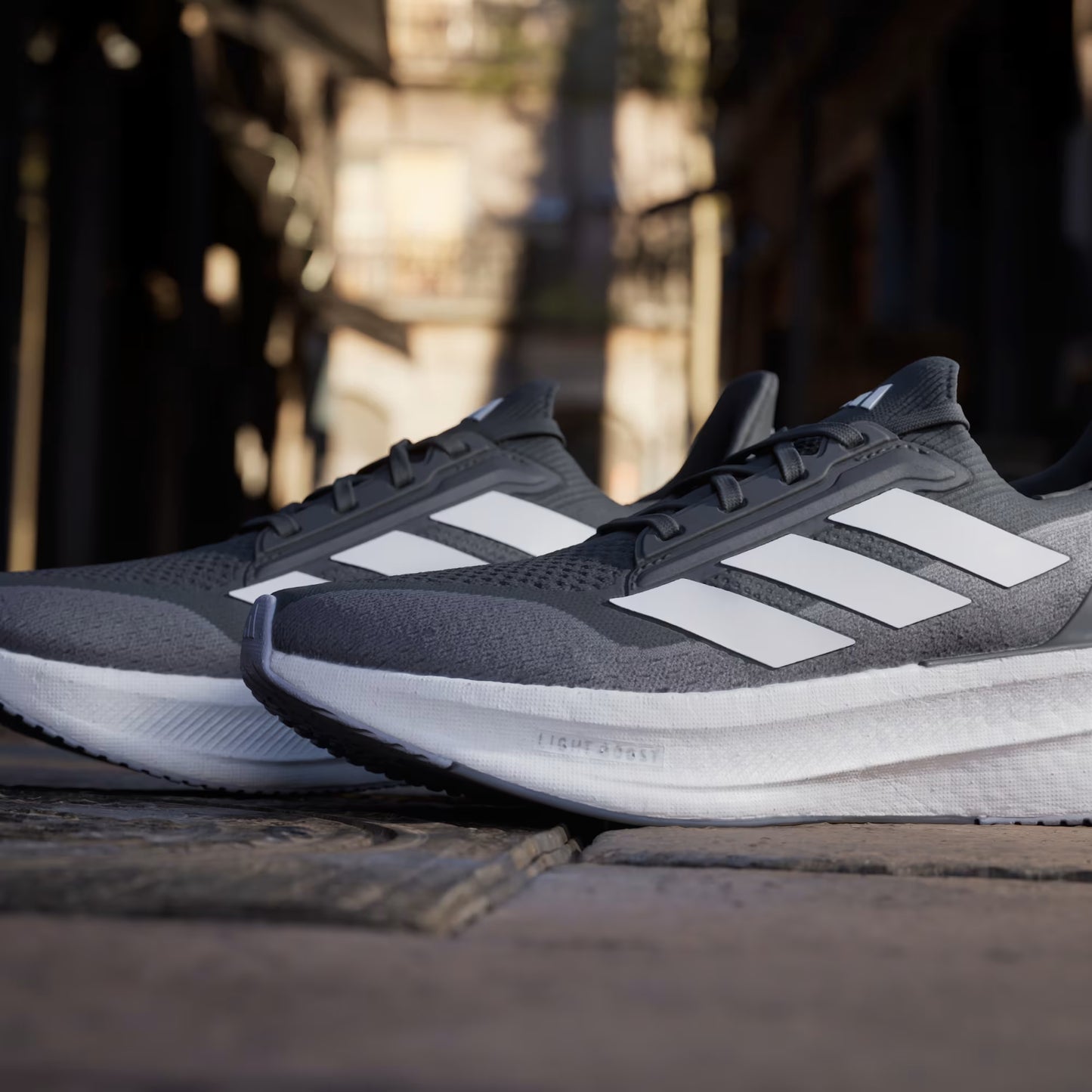 Ultraboost 5X Shoes