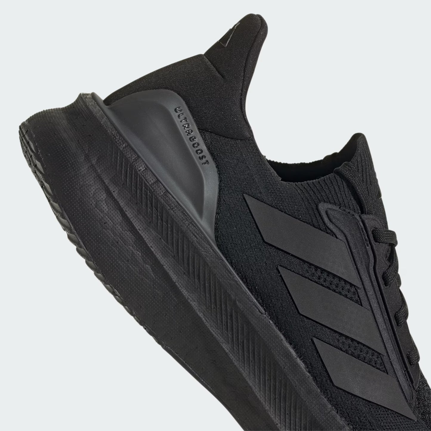 Ultraboost 5X Shoes