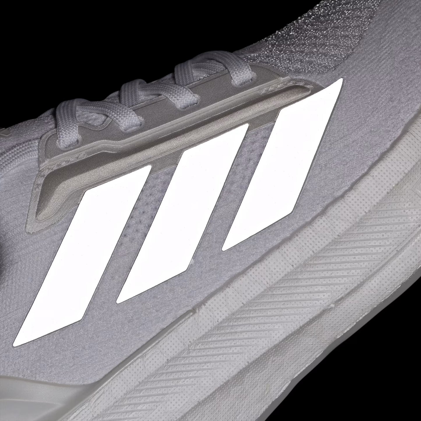 Ultraboost 5X Shoes