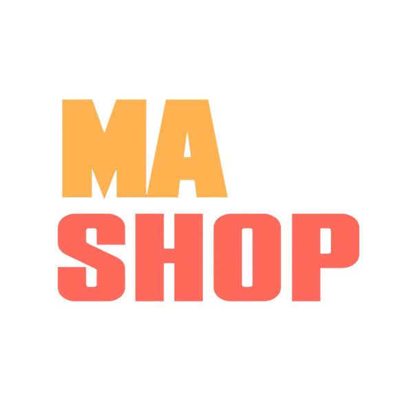 MA Shop