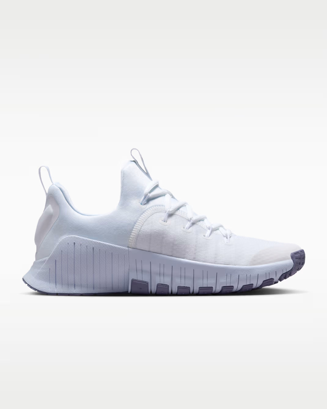 Nike Free Metcon 6