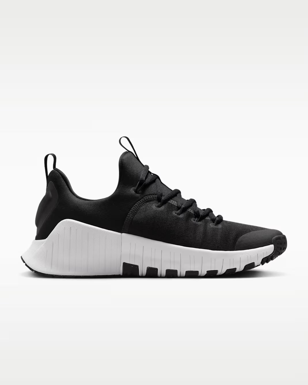 Nike Free Metcon 6