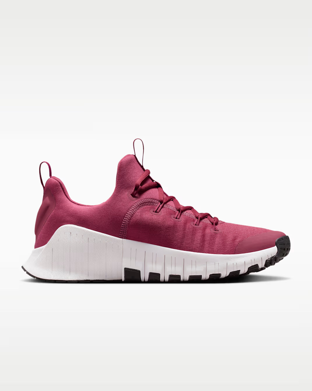 Nike Free Metcon 6