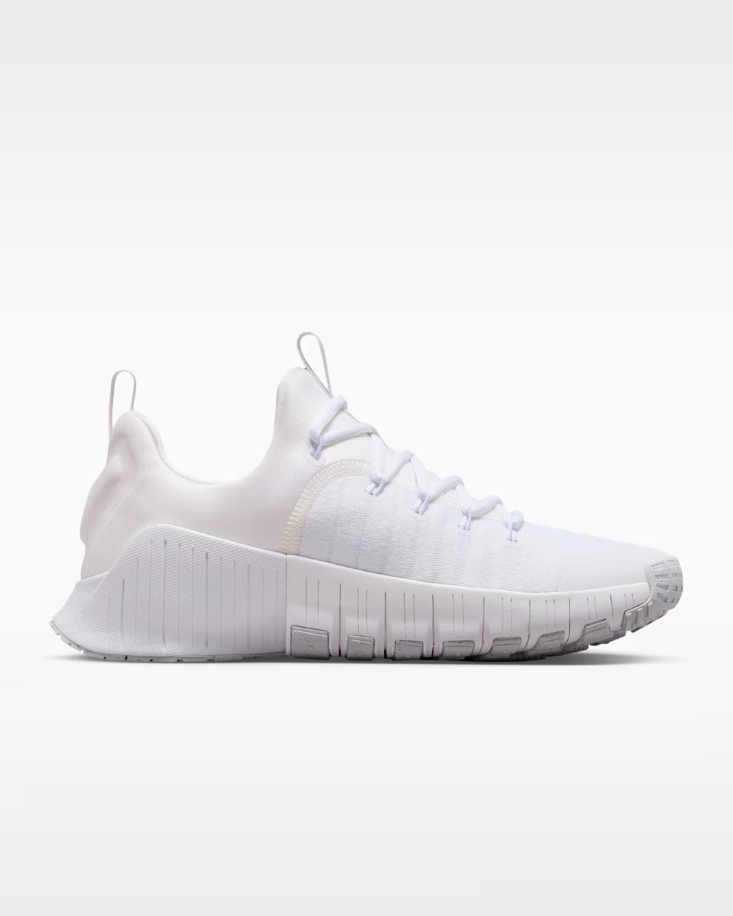 Nike Free Metcon 6