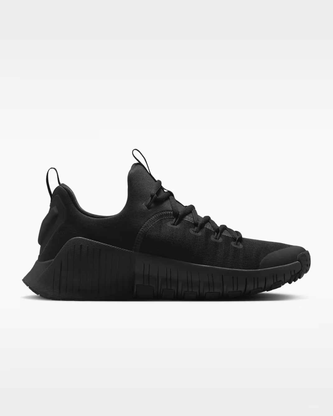 Nike Free Metcon 6