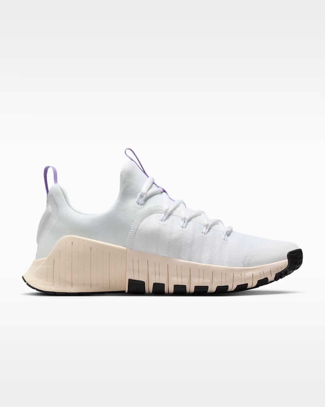 Nike Free Metcon 6