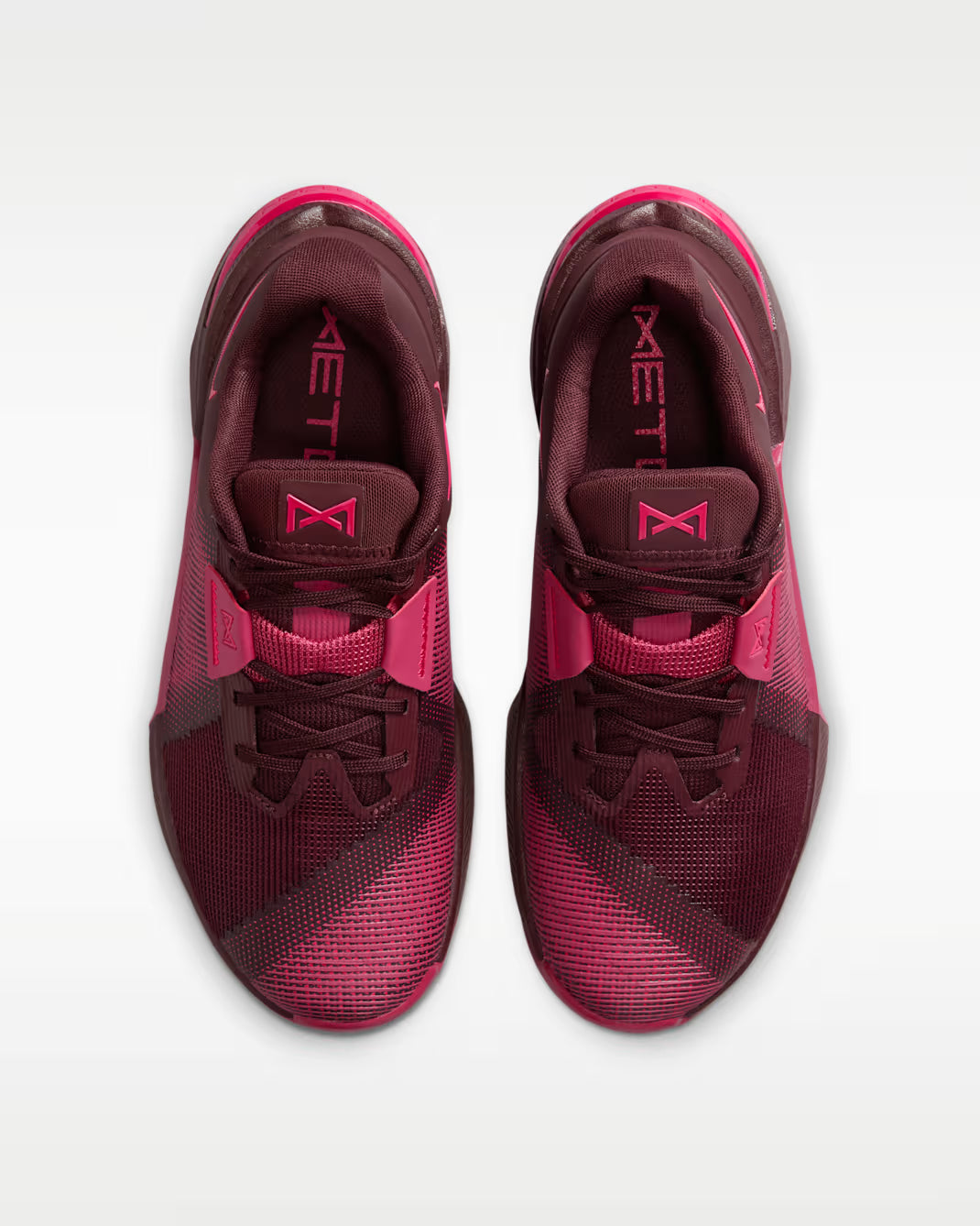 Nike Metcon 10