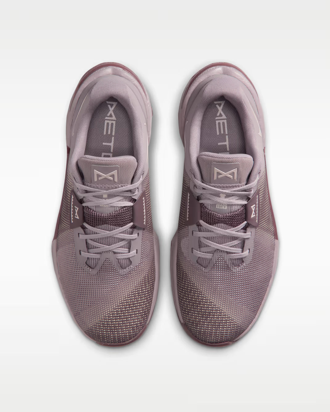 Nike Metcon 10