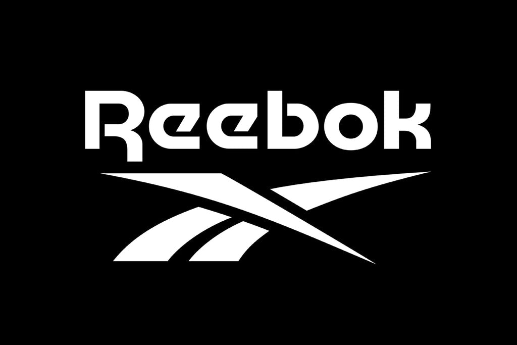 Reebok Nano X5 Unisex