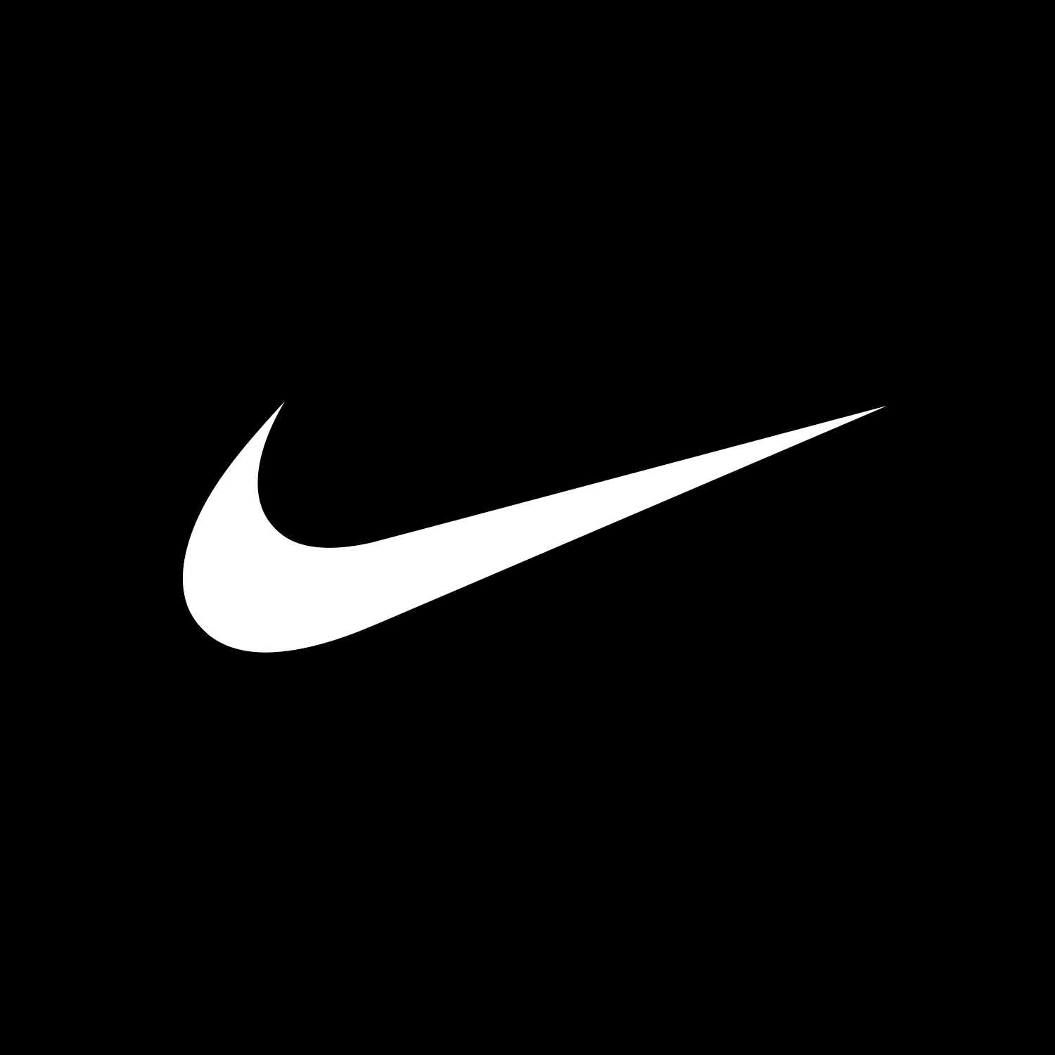 Nike Metcon 10 Hombre