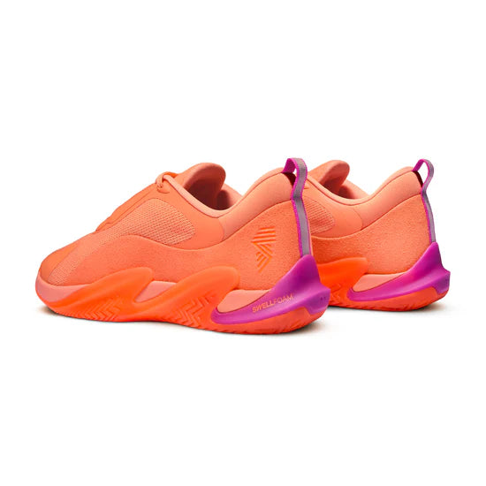R.A.D® ONE V2