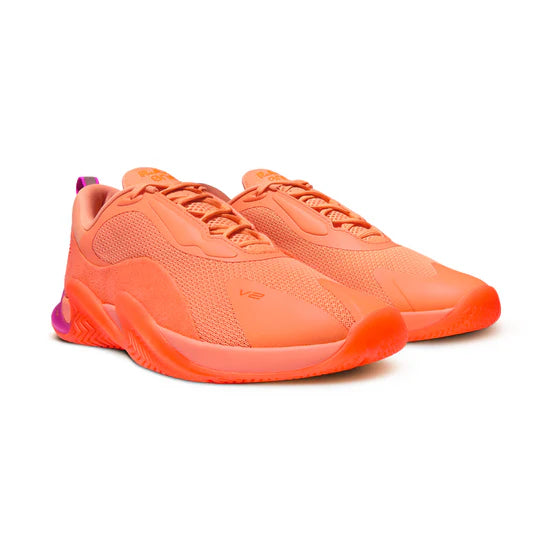 R.A.D® ONE V2