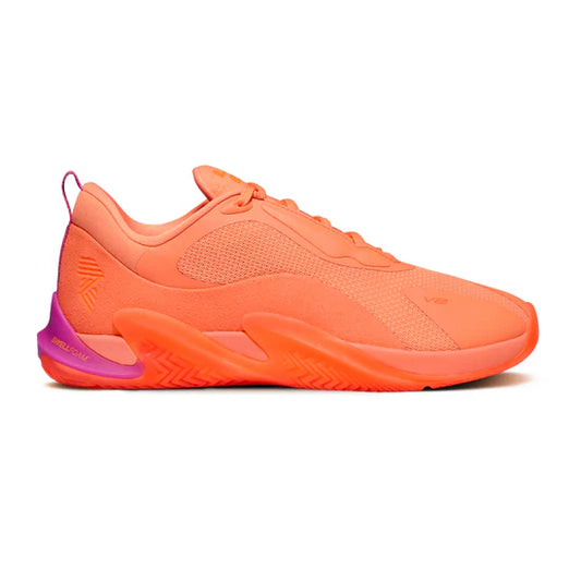 R.A.D® ONE V2
