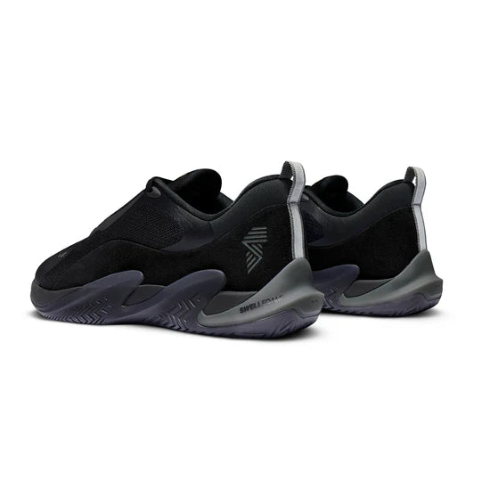 R.A.D® ONE V2