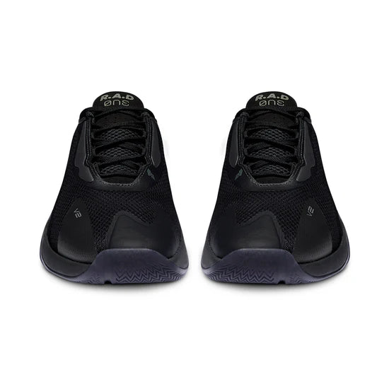 R.A.D® ONE V2