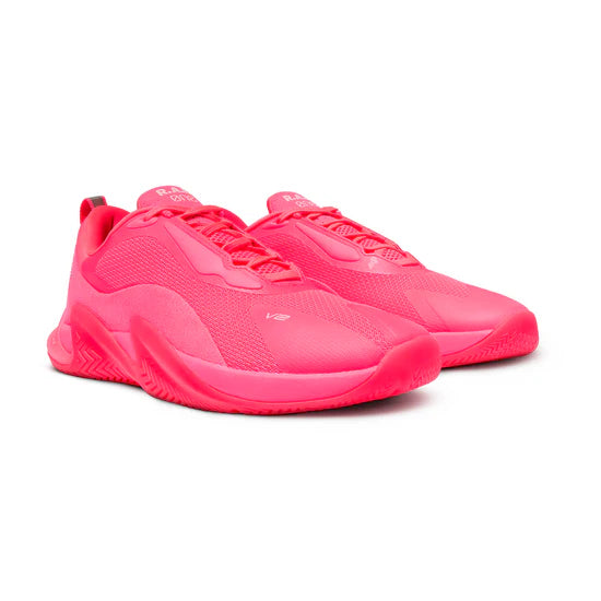 R.A.D® ONE V2