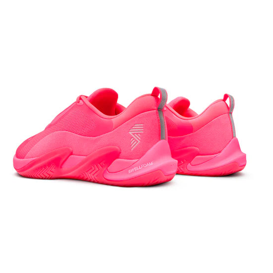 R.A.D® ONE V2