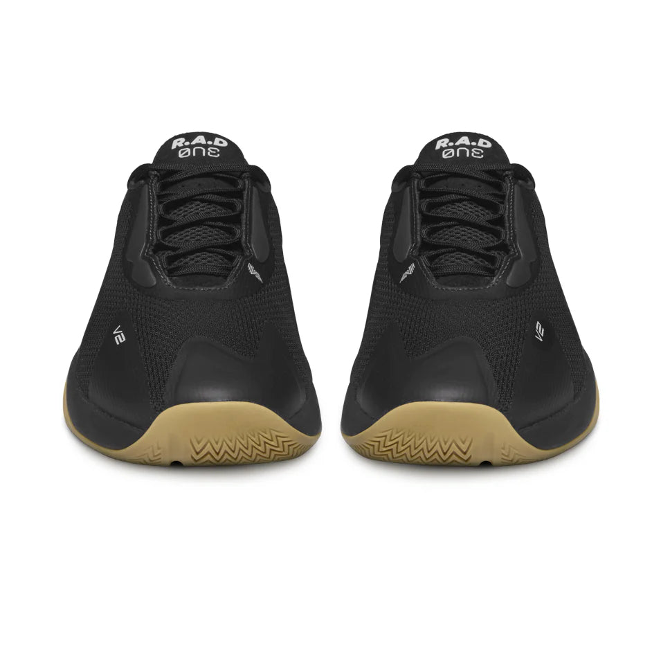R.A.D® ONE V2