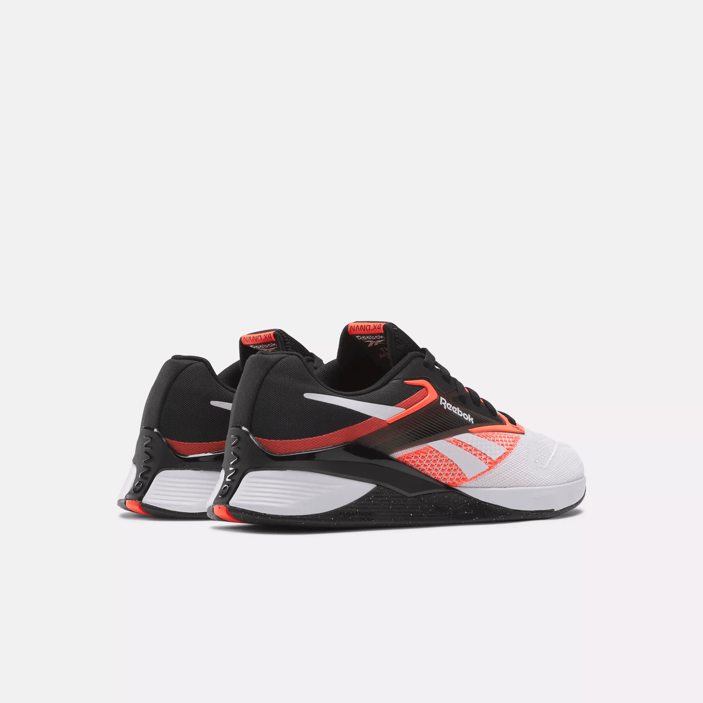 Reebok Nano X4