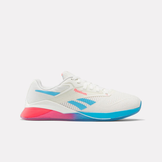 Reebok Nano X4