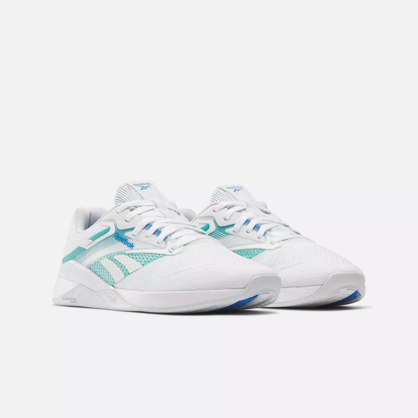 Reebok Nano X4
