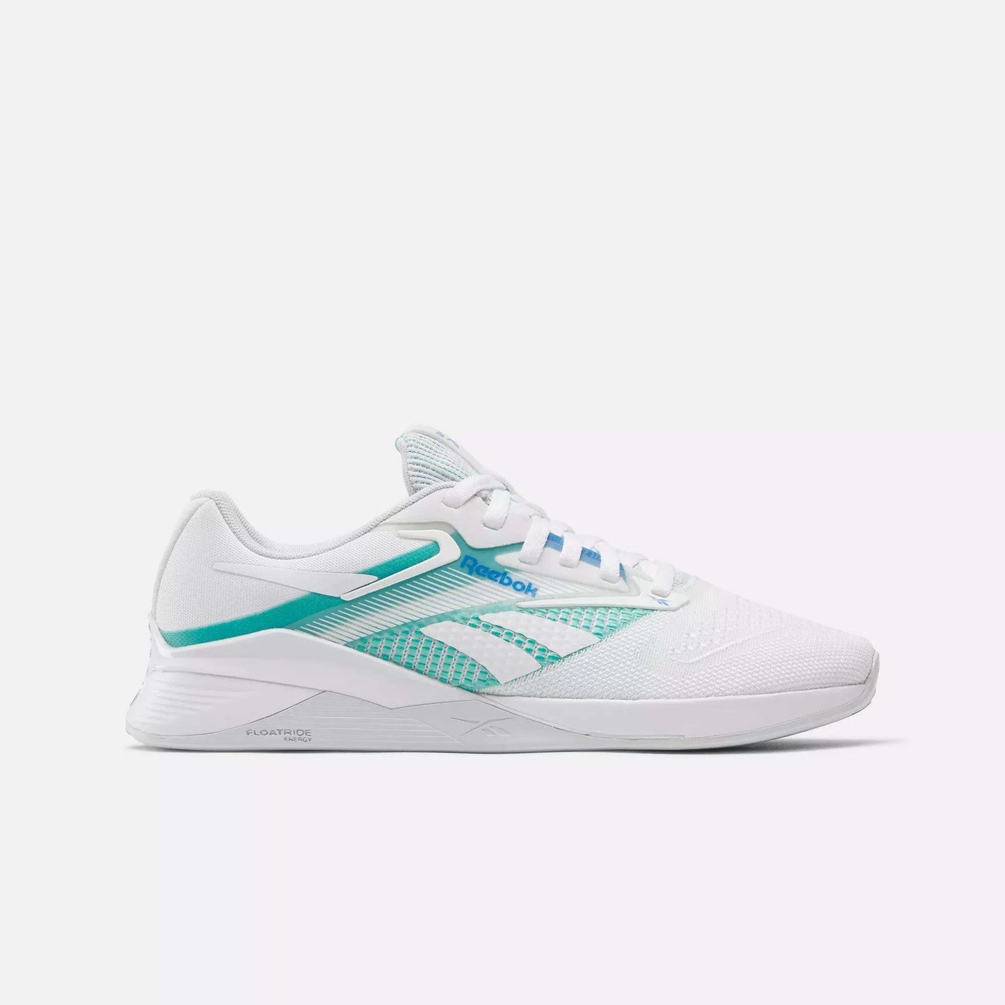 Reebok Nano X4