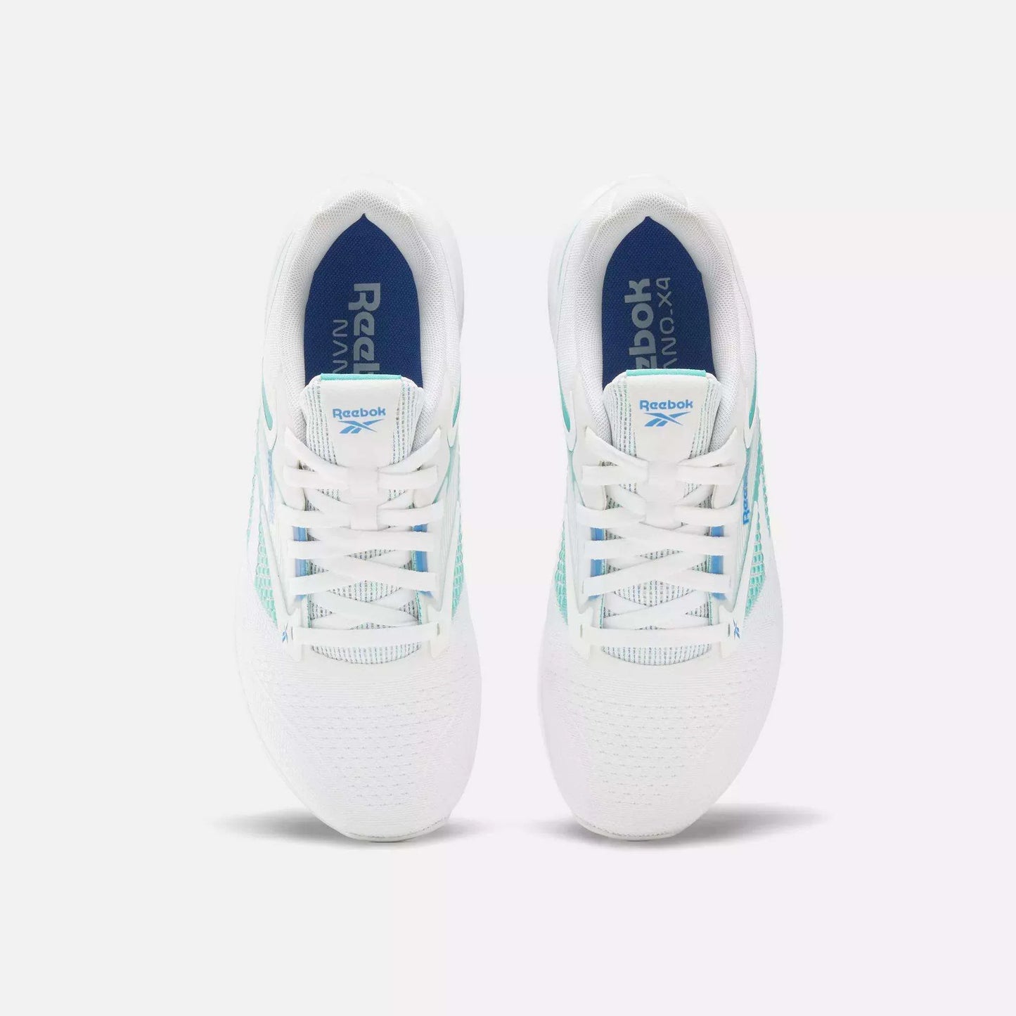 Reebok Nano X4