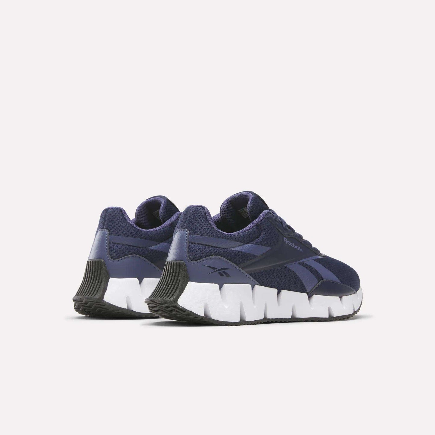 Women's Zig Dynamica STR Shoes