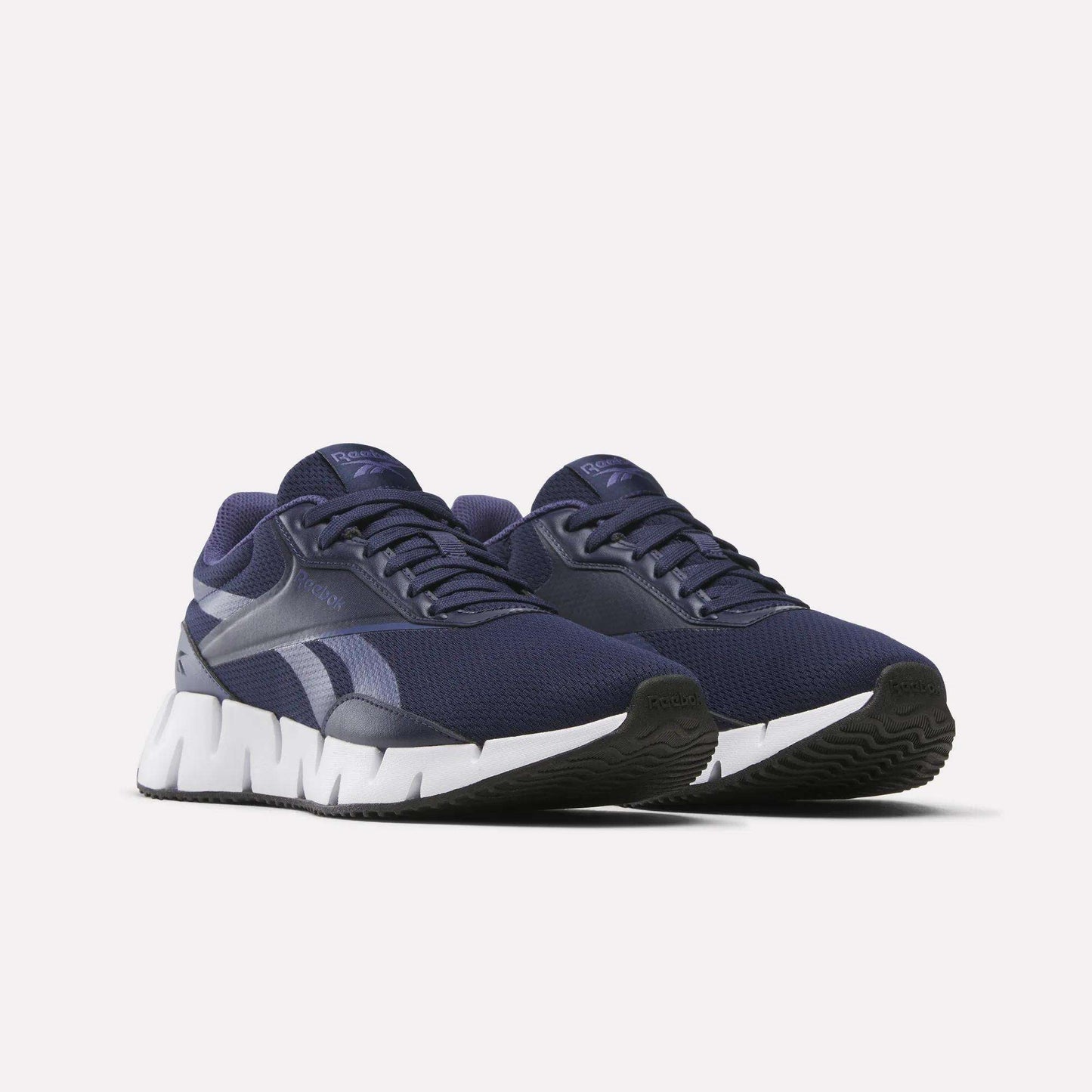 Women's Zig Dynamica STR Shoes