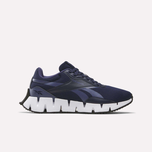 Women's Zig Dynamica STR Shoes