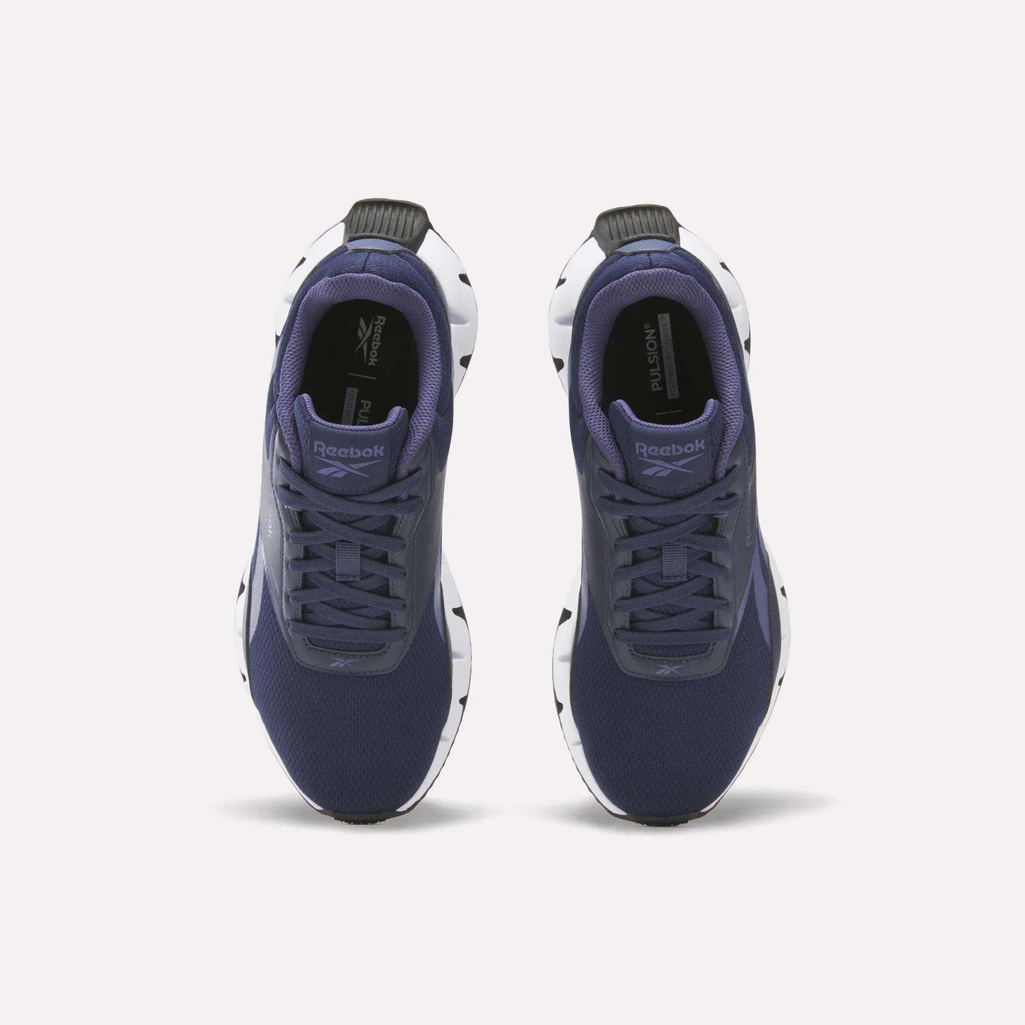 Women's Zig Dynamica STR Shoes