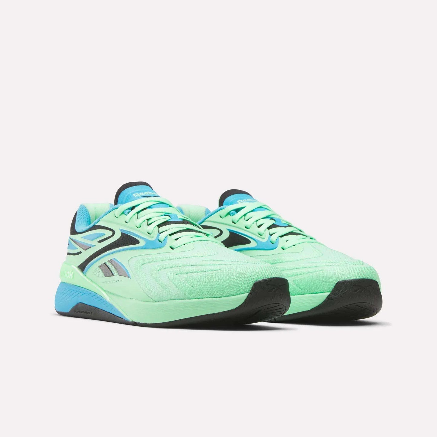 Reebok Nano X5