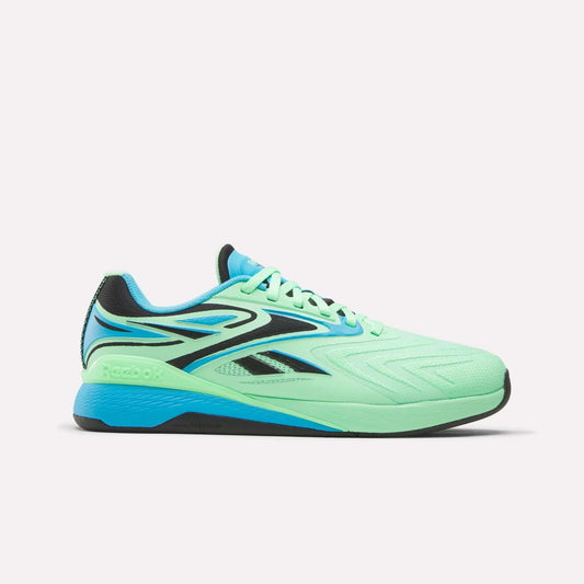 Reebok Nano X5