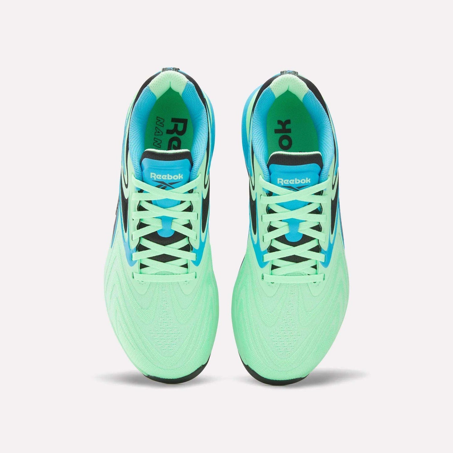 Reebok Nano X5