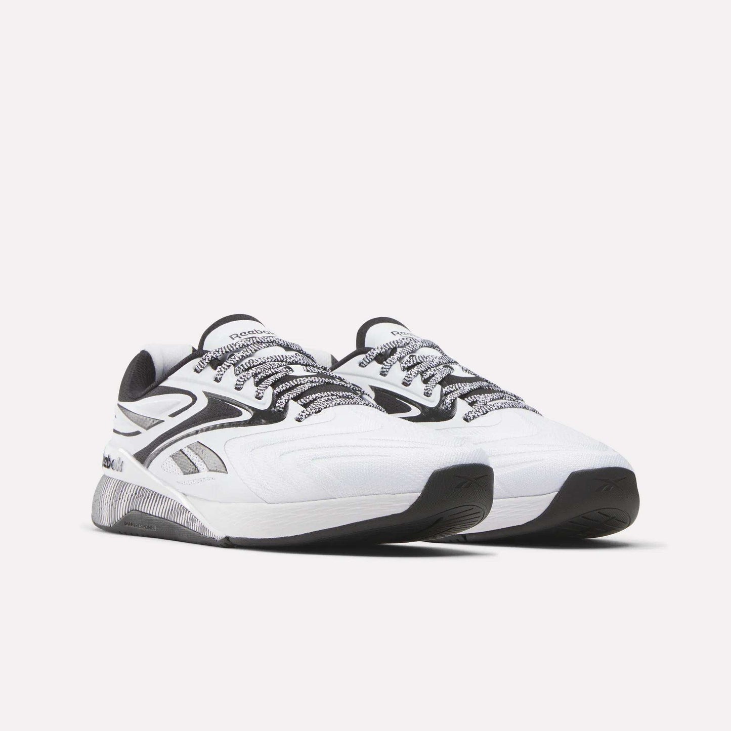Reebok Nano X5