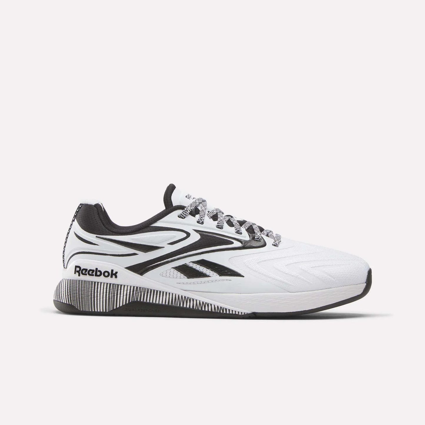 Reebok Nano X5