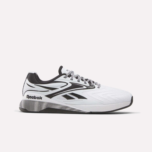 Reebok Nano X5