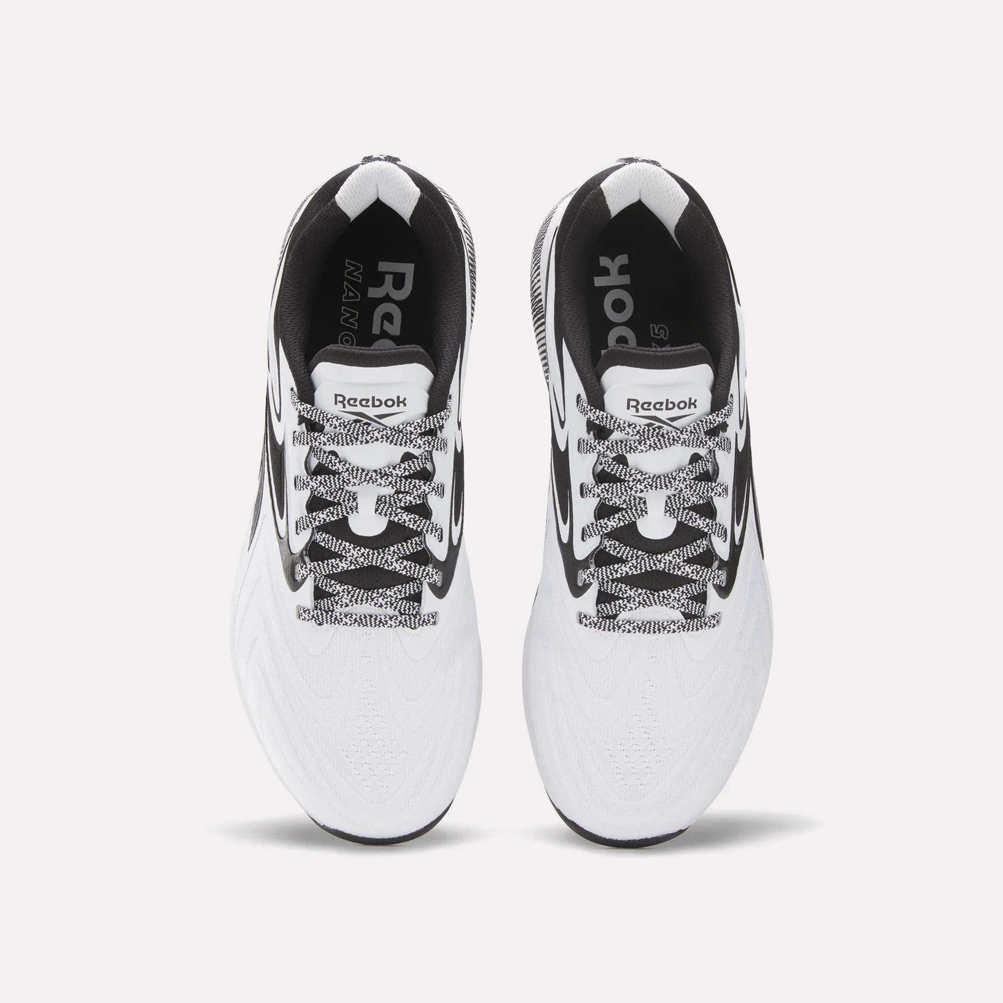 Reebok Nano X5