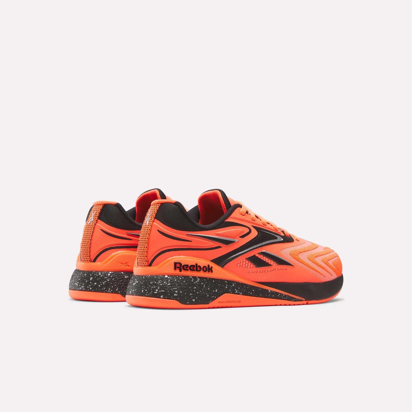 Reebok Nano X5