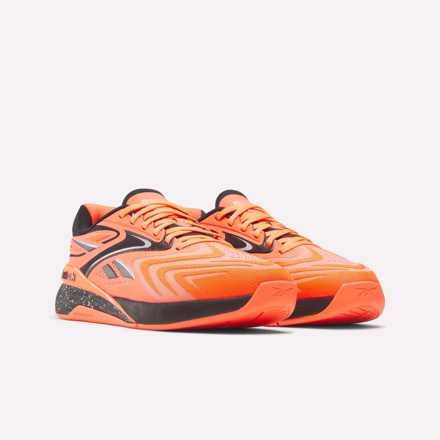 Reebok Nano X5