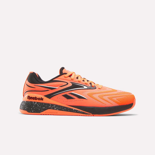 Reebok Nano X5