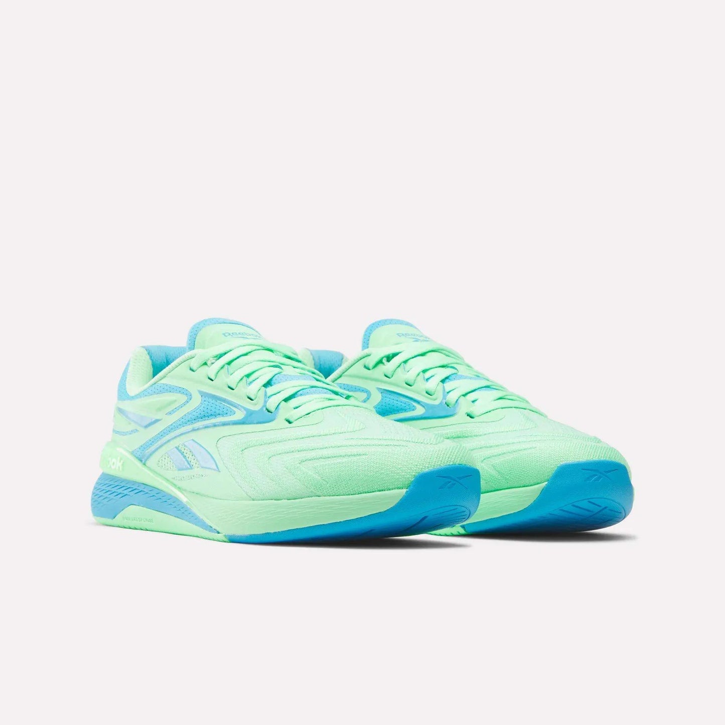 Reebok Nano X5