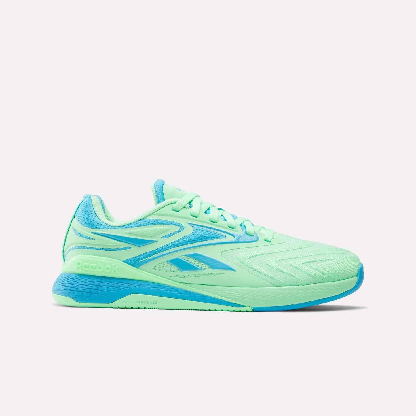 Reebok Nano X5