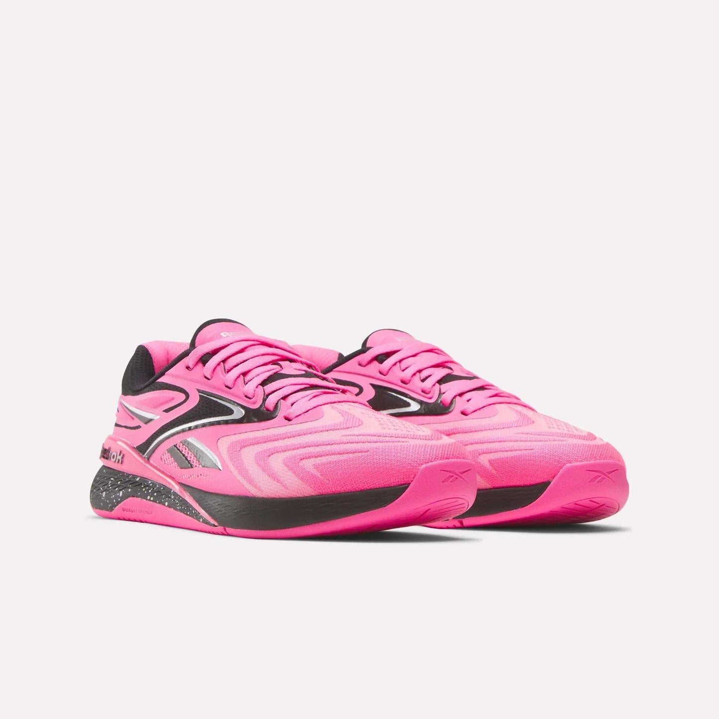 Reebok Nano X5