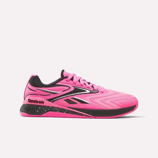 Reebok Nano X5