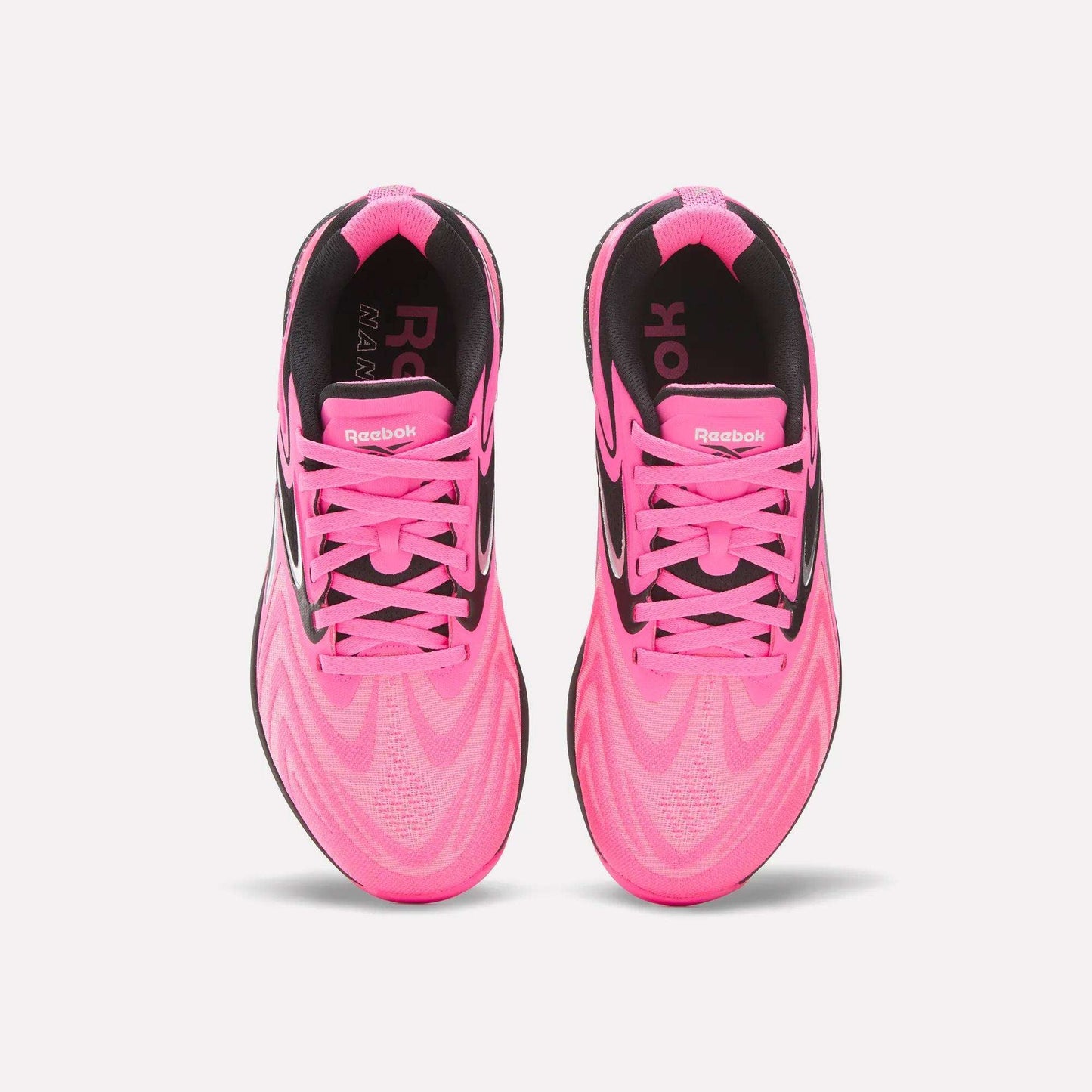 Reebok Nano X5