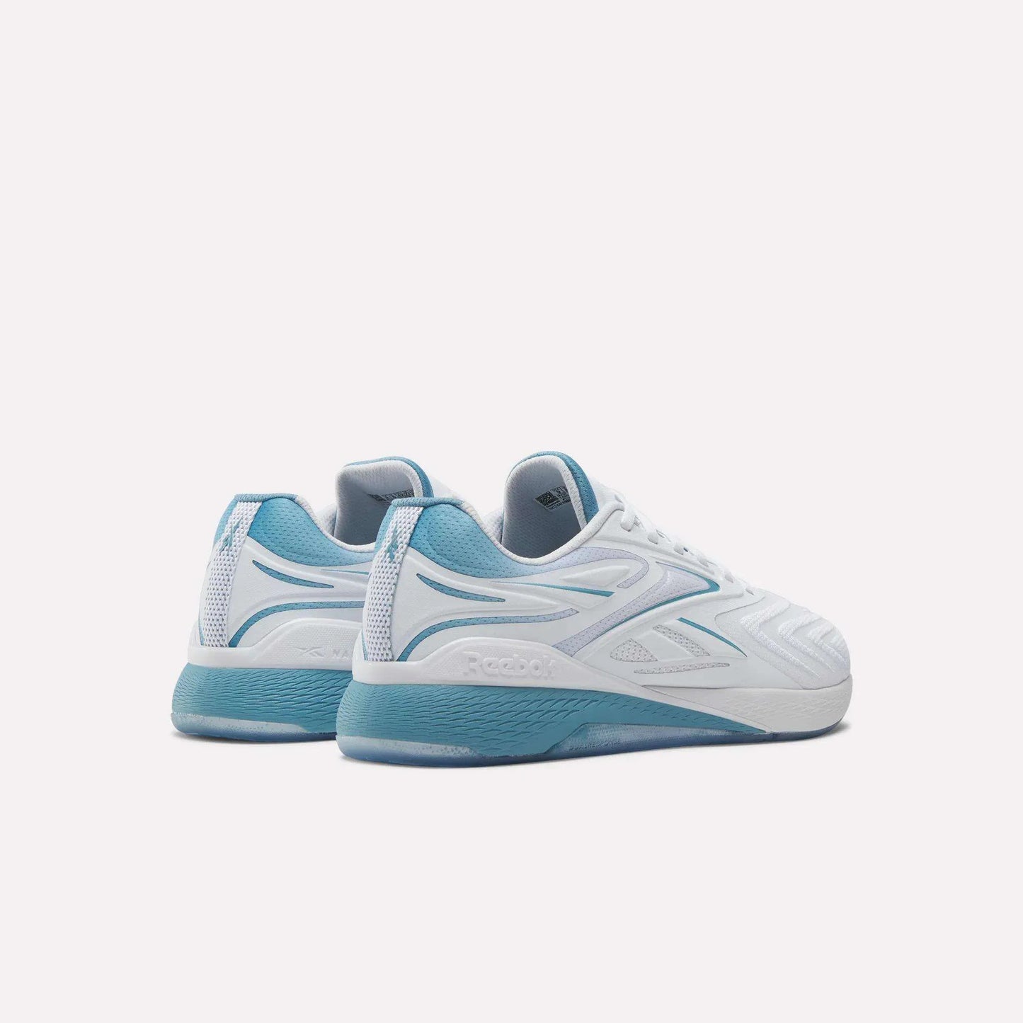 Reebok Nano X5