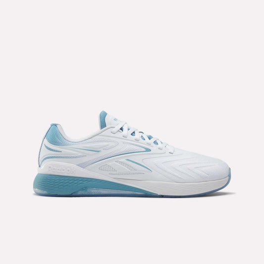 Reebok Nano X5