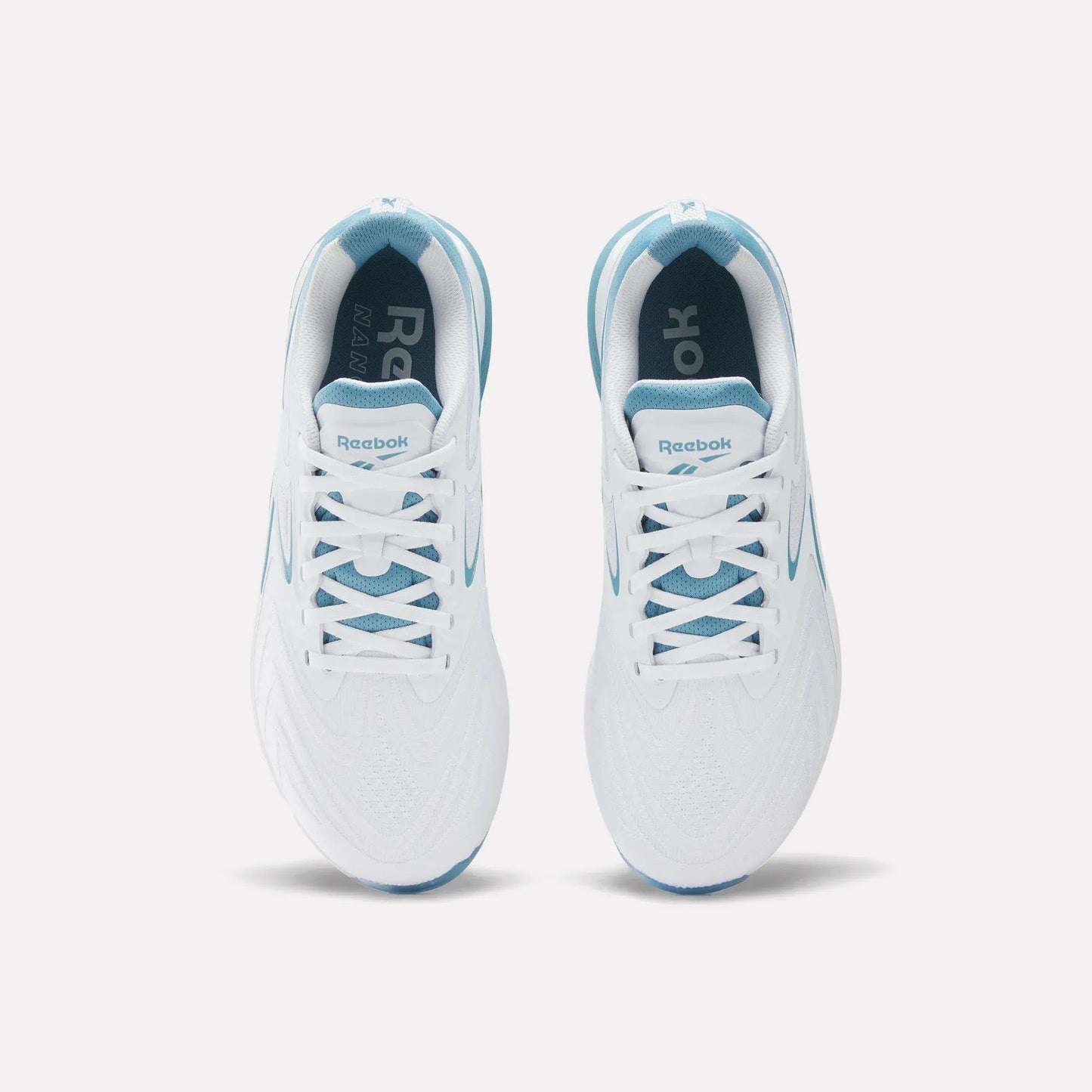 Reebok Nano X5