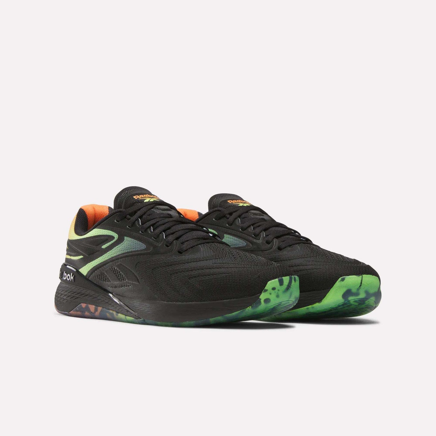 Reebok Nano X5